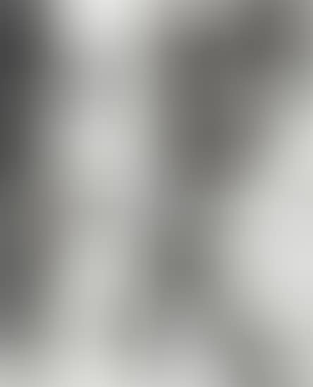 Whispers (preview)