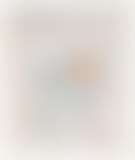Operatic Abstraction (preview)