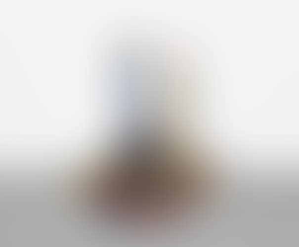Mezzomangle (preview)