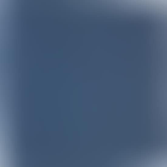 Chromium (preview)