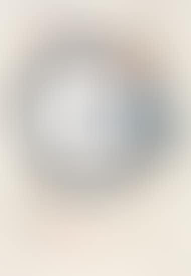 Untitled (preview)