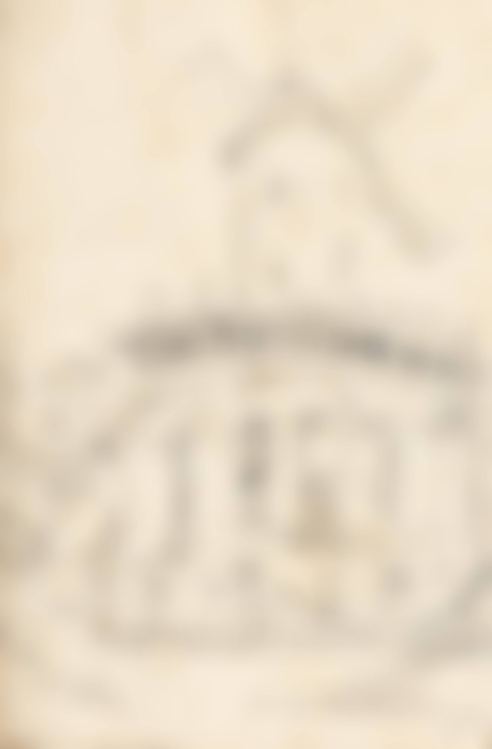 An album of 33 drawings from a tour to the Rhine including views of Huy (5), Liege, Cologne (5), Coblentz (3), Lahnstein, Lendersdorf, Andernach (4), Kapelle, Ehrenbreitstein, Rhinfels, Katzen, Braubach, Bacharach (2), Lahn-eck, Oberwessel, La Tour des Rats, Hattersheim and Wiesbden (preview)