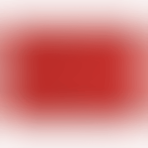 Ecriture No. 1 (preview)