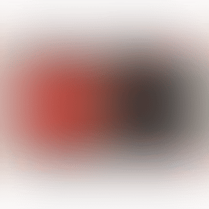Two Circles (preview)
