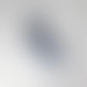 RD NO. 8 (preview)