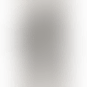 Dog (Littmann p.49) (preview)