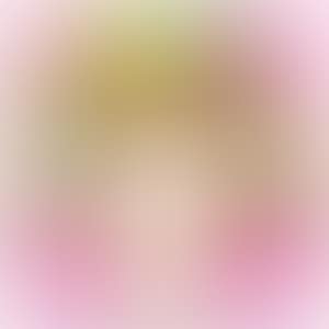 Can not recall her face (preview)
