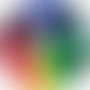 Spin Painting Circle (preview)