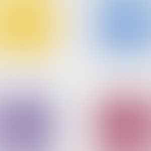 Maltohexaose (preview)