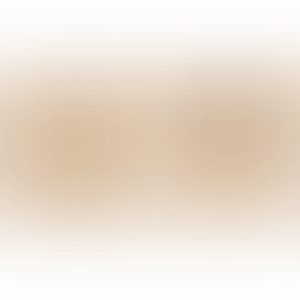 Works (preview)