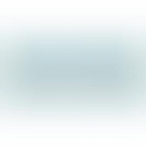 Blue Wall -SHIASU- (preview)