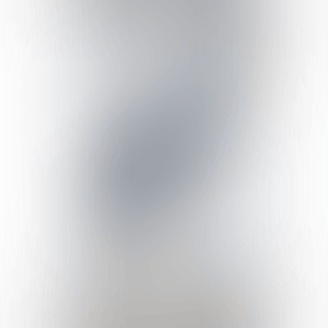 SPLITTING HORIZON NO. 10 (preview)