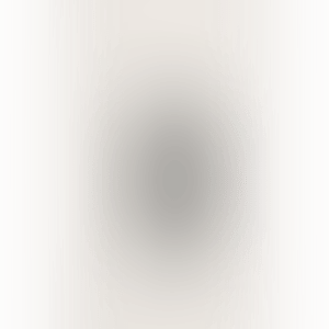 Silently 4 (preview)
