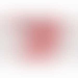 Wavy Line (preview)