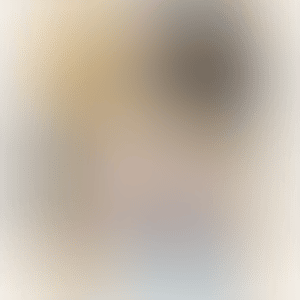 AND THEN Gold (preview)