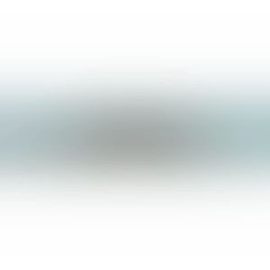 Mt. Fuji in Seven Colours - Where our soul sets in, this dark mountain embraces all with love (Kusama 395) (preview)