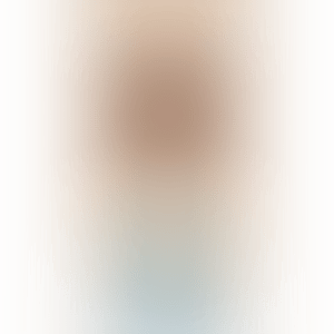 Y.N. (Self-Portrait) (Nara E-2002-016) (preview)