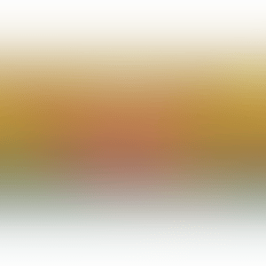 Red Mt. Fuji (Kusama 12) (preview)