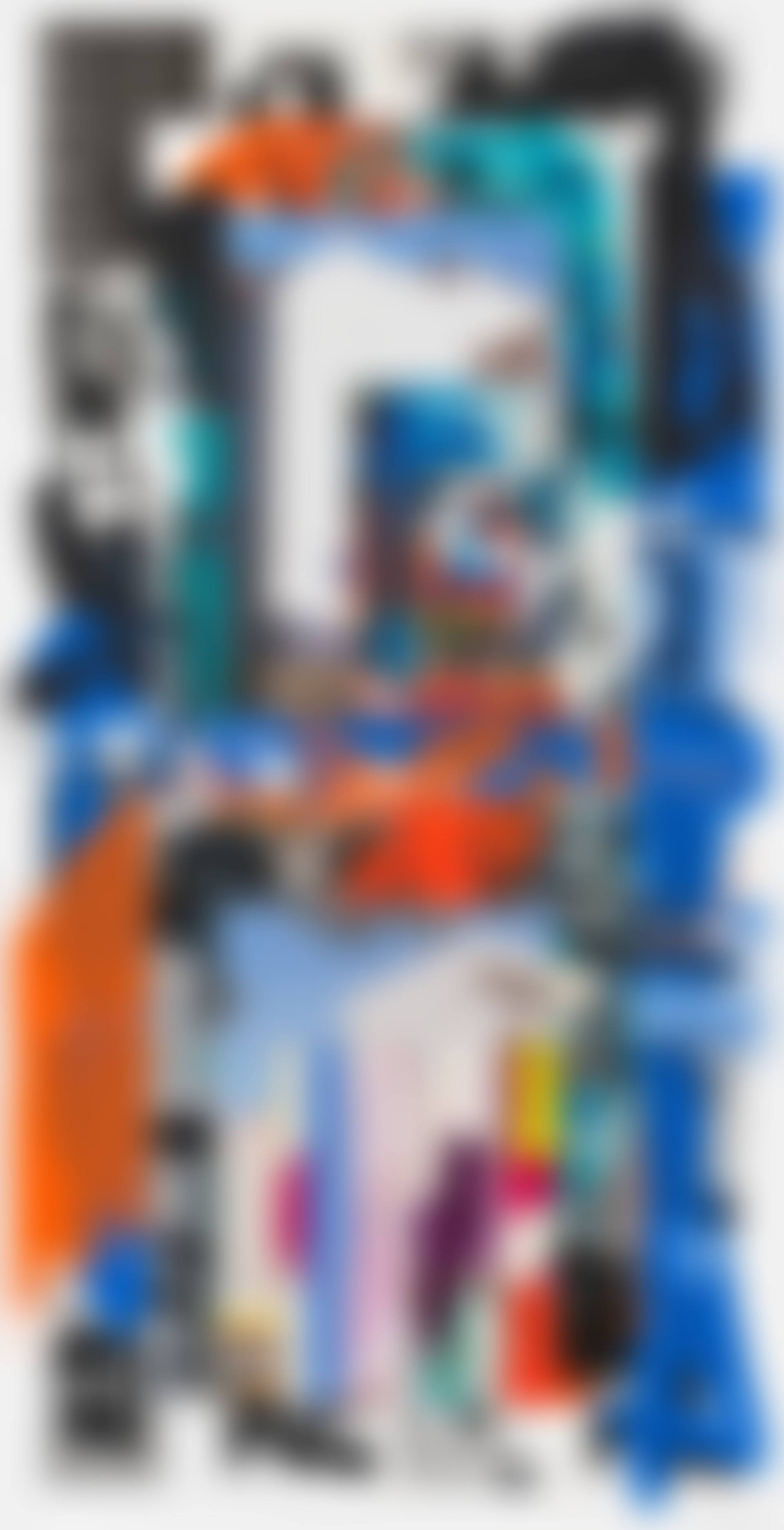 Untitled   (preview)