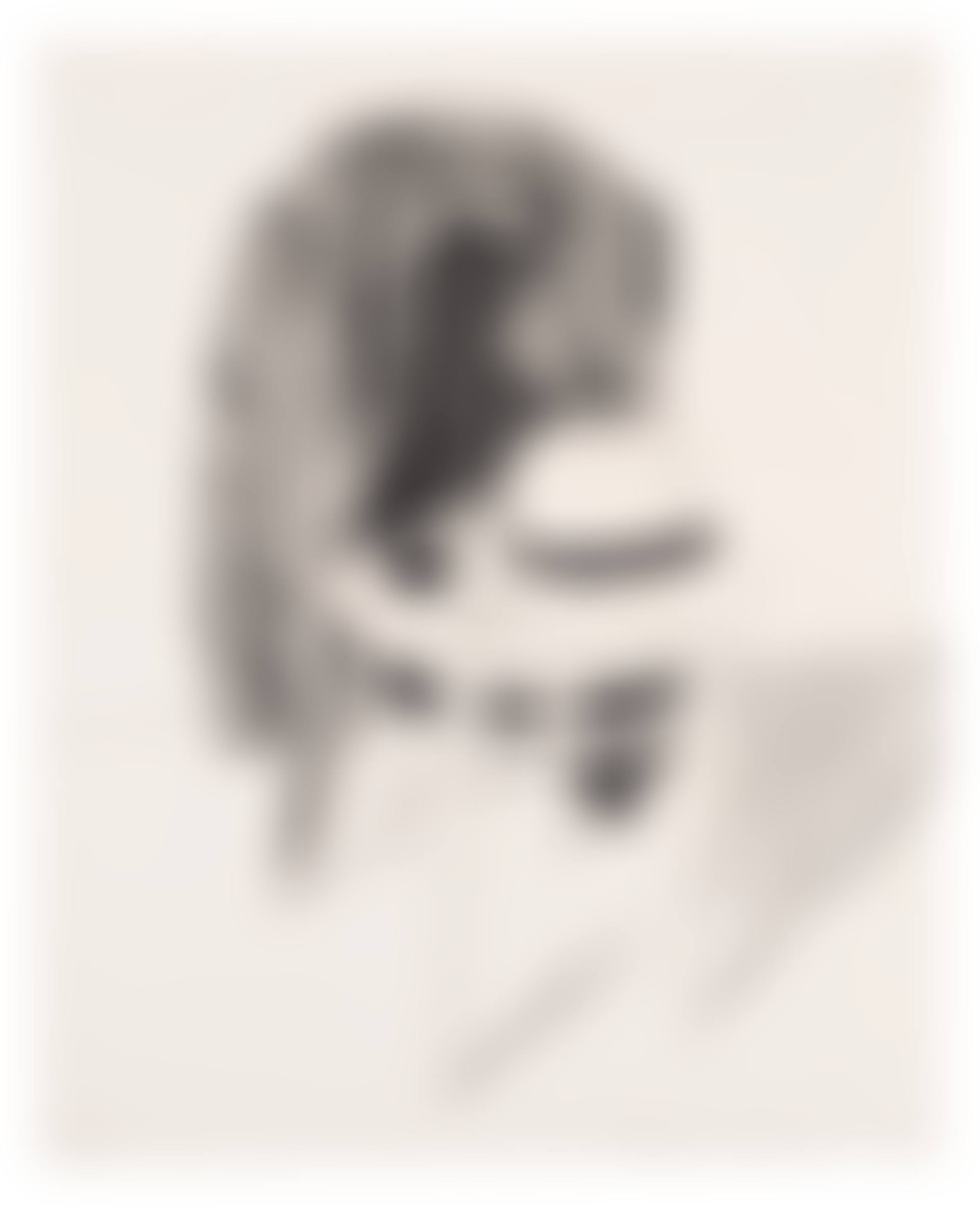 Panama Hat (preview)