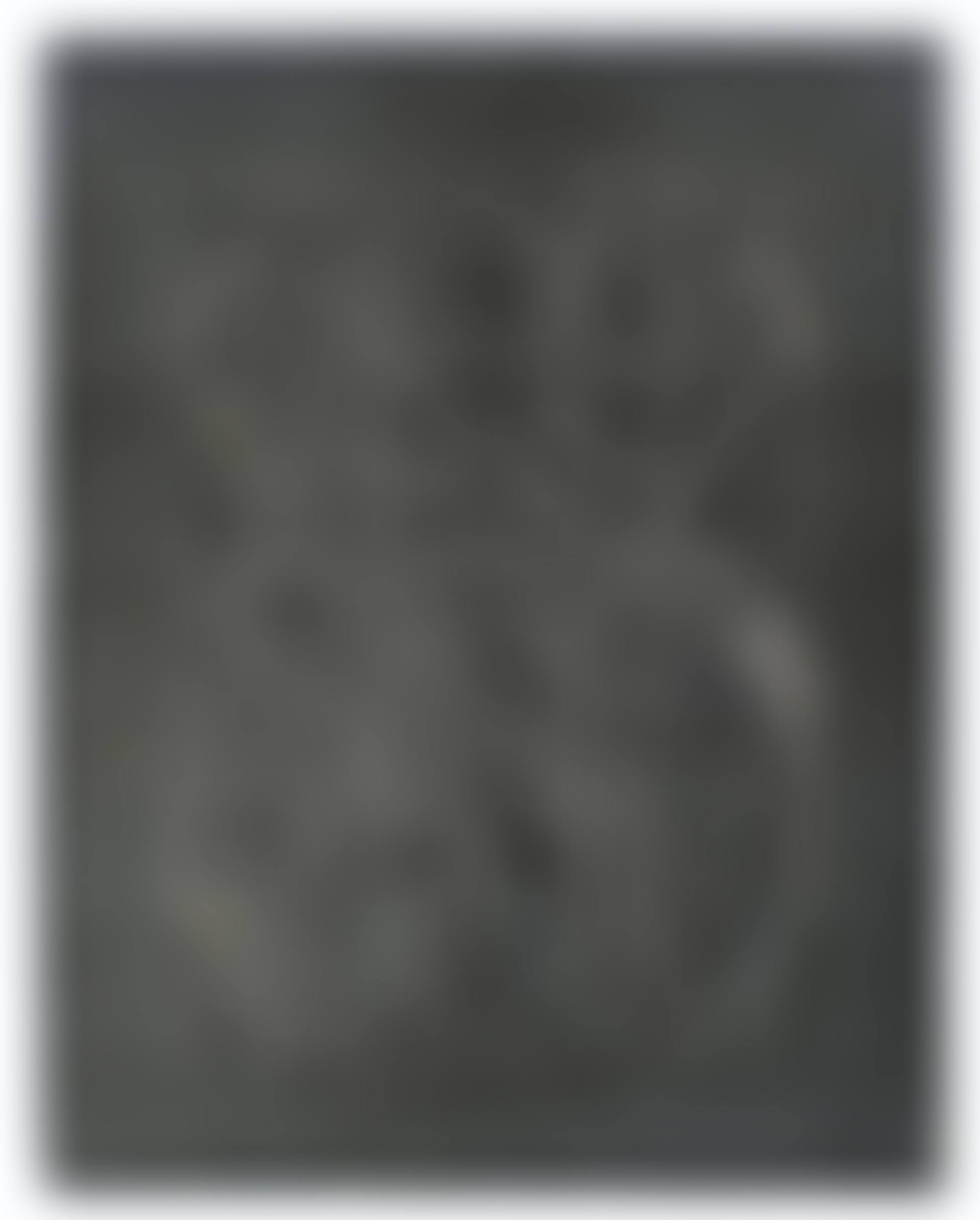 0 Through 9, from Lead Reliefs (preview)