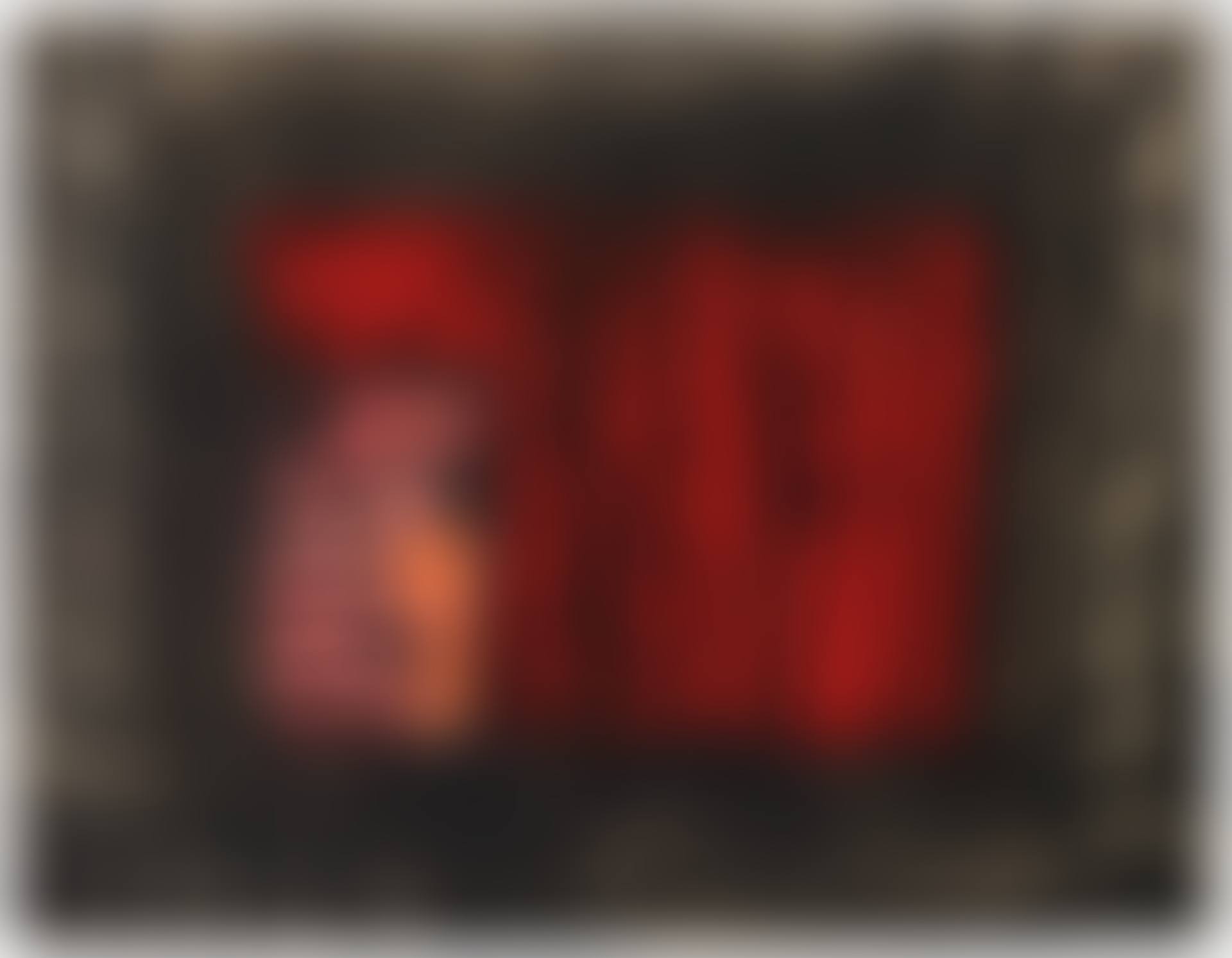 Blood (preview)