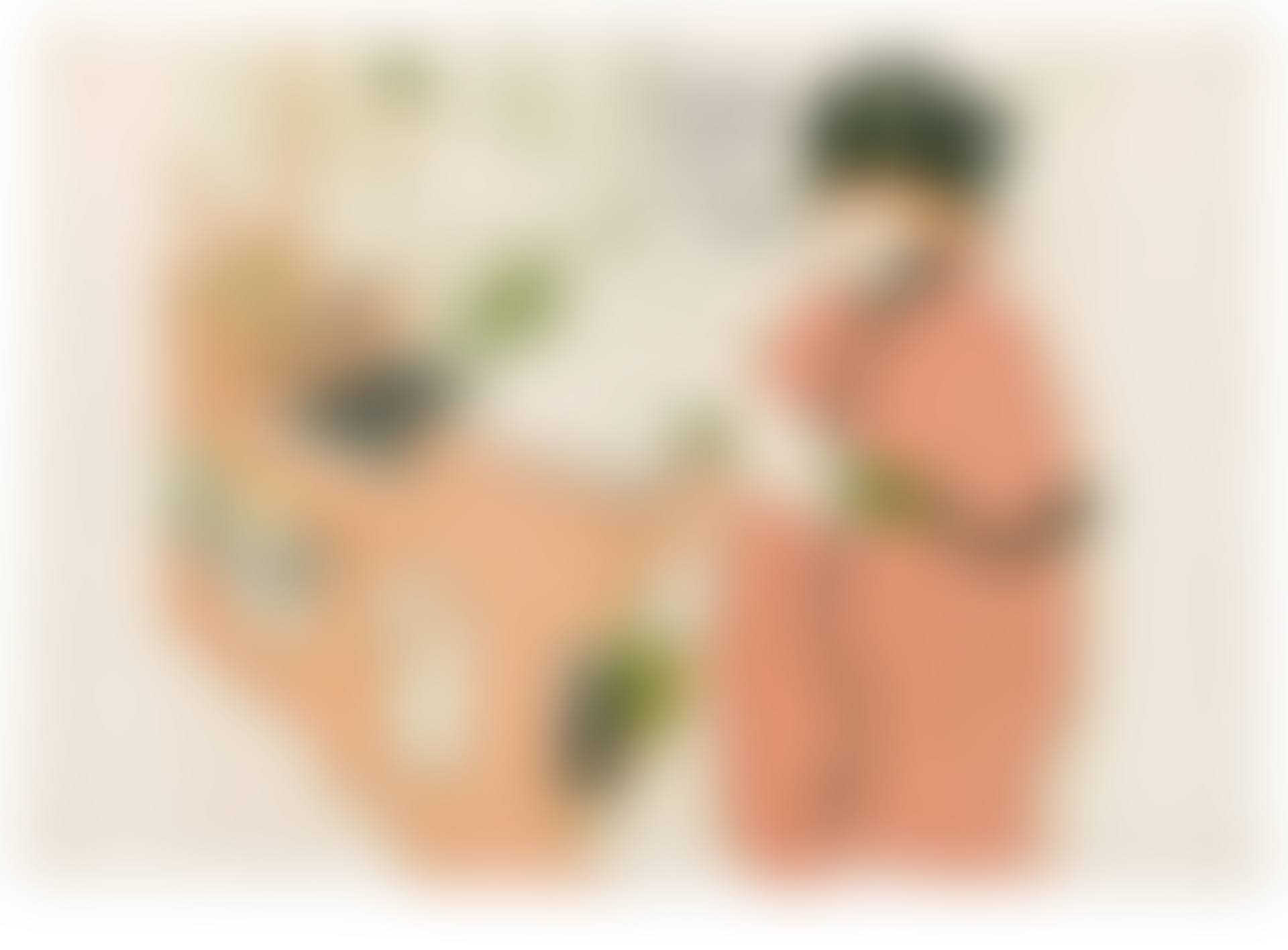Couverture de L'Estampe originale (preview)