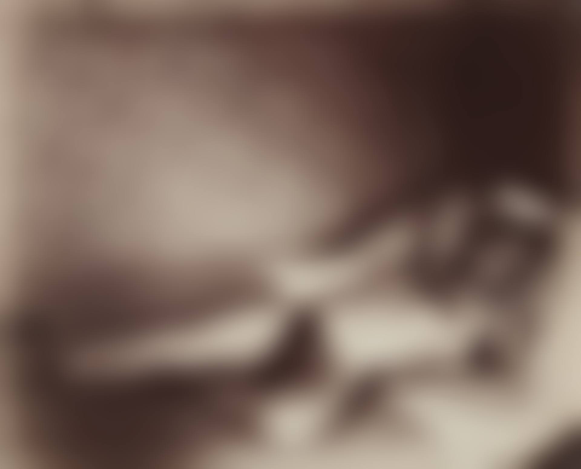 Untitled (Male Nude) (preview)