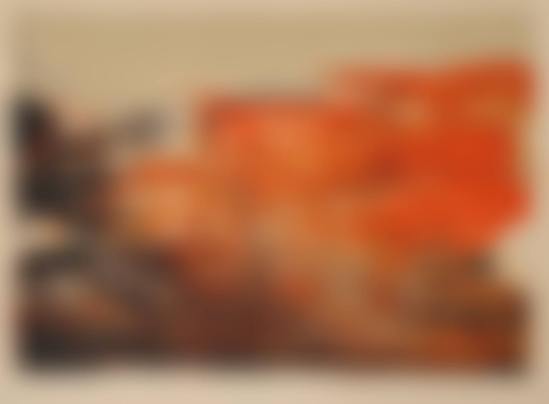 Composition (preview)