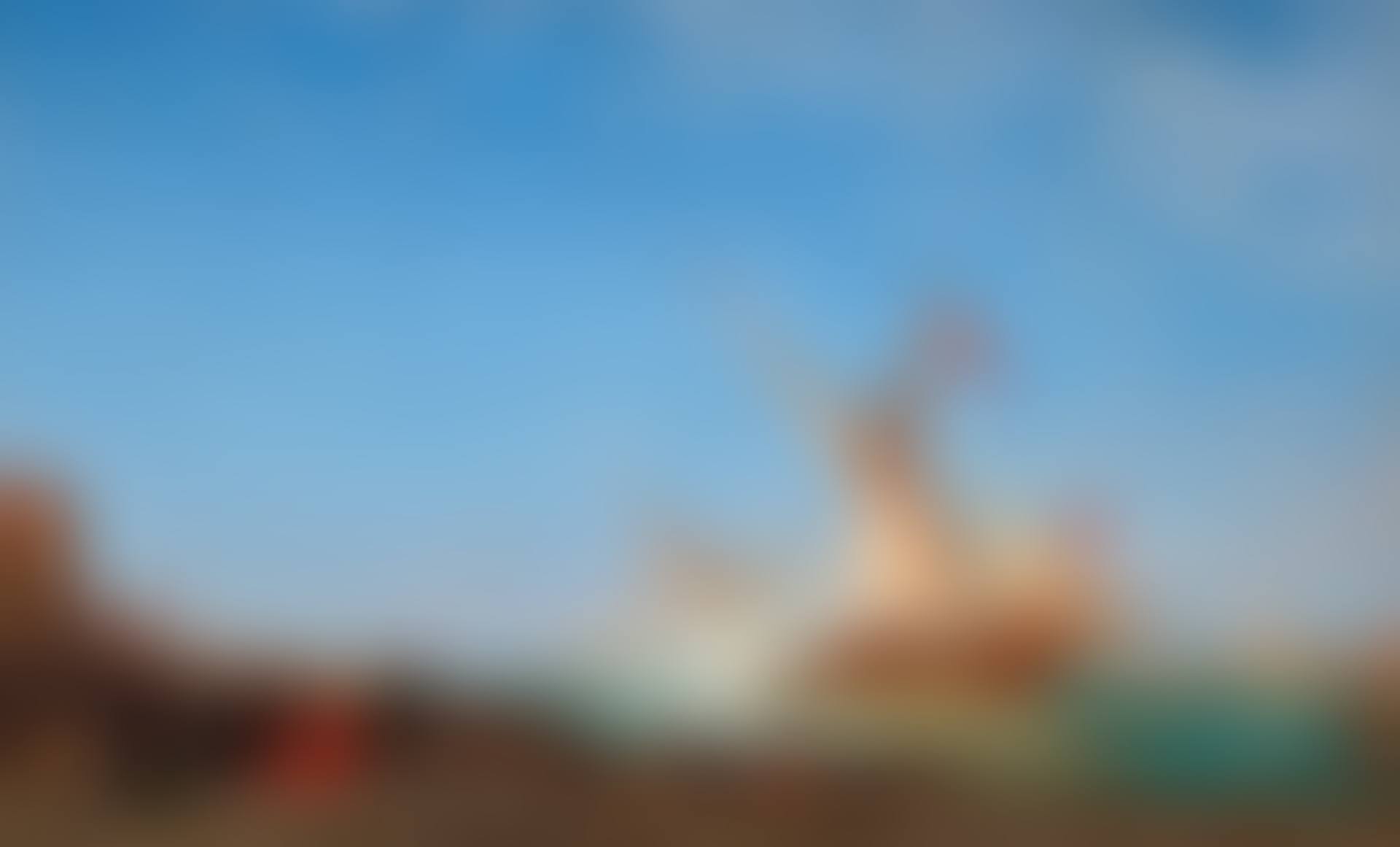 Coup de canon à Venise, jour de fête (preview)