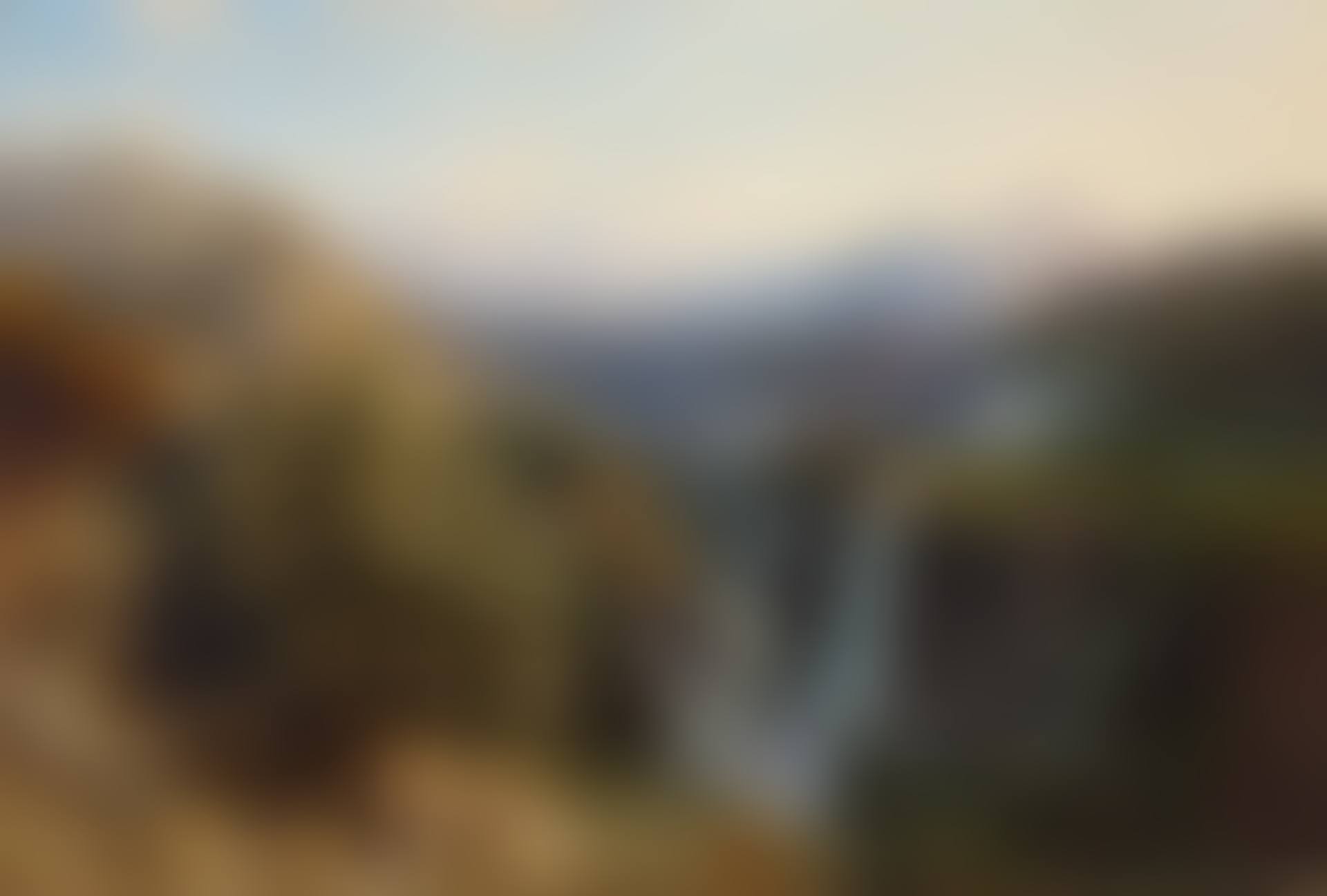 The Cascades of Tivoli (preview)