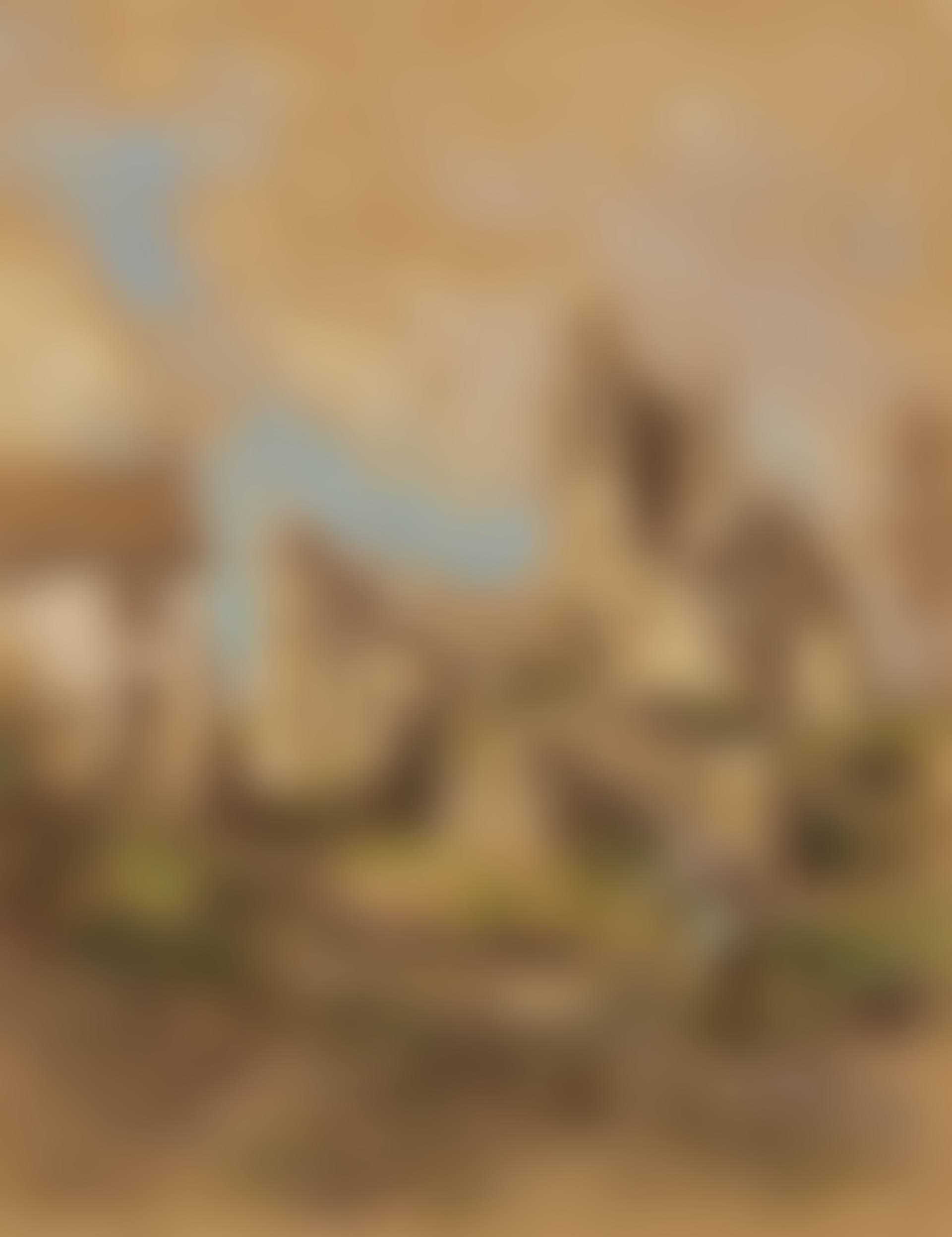 Église au soleil (preview)