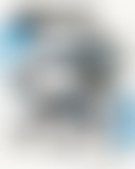 Untitled (Blue Sky) (preview)