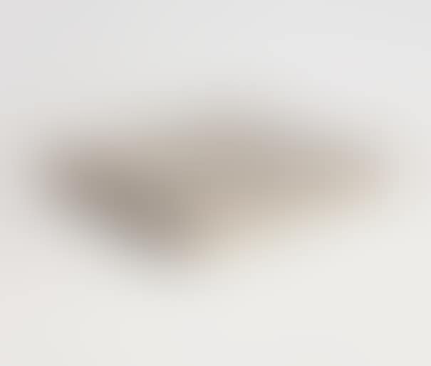 Untitled, from Ten for Leo Castelli (S. I) (preview)