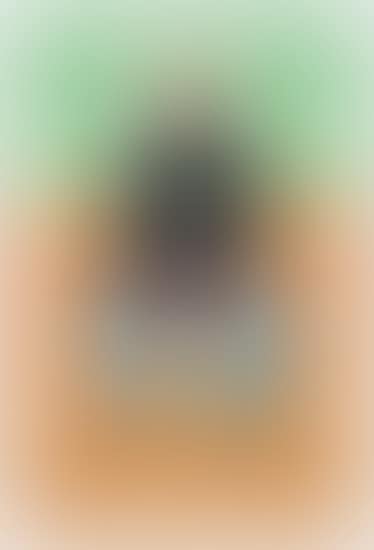 Maurice Payne (preview)
