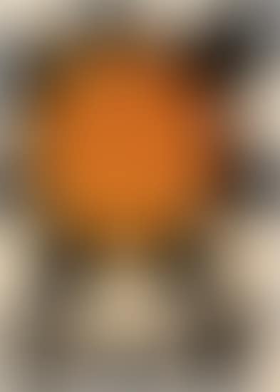 The yellow worm is longer than the red worm (preview)
