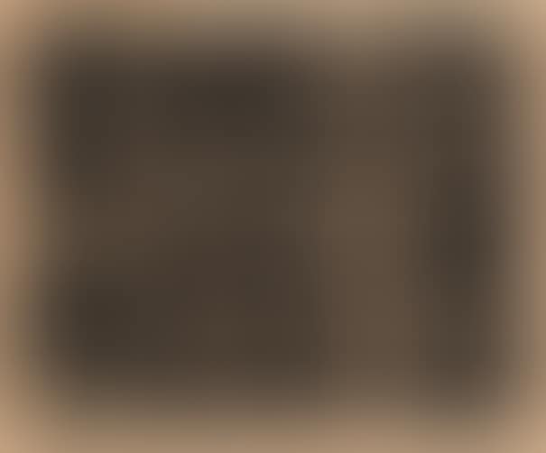 Pictograph (F. 39) (preview)