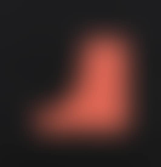 Poster after 'Self-Portrait in Profile' (see S. 557a and 565) (preview)