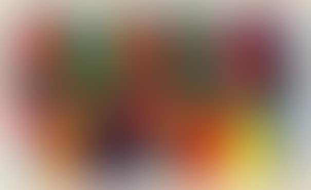 Jumps Out at You, No? (C. 73) (preview)