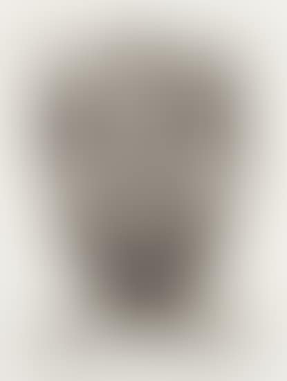 Self Portrait (preview)