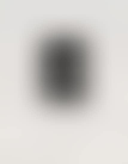 12 Views for Caroline Tatyana: one plate (L. 29h) (preview)