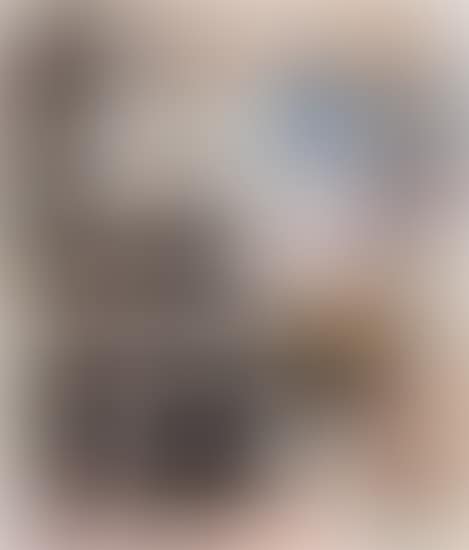 Tag (preview)