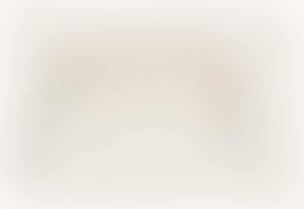 Untitled (Lips) (preview)