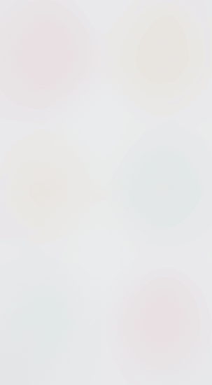 Six Ear Drawings (Complementary Colors) (H. 175-180) (preview)
