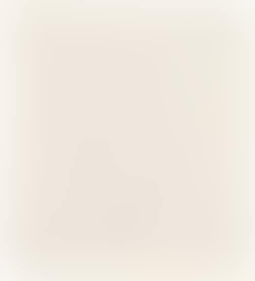 Wild Grape Leaf (T.G. 332, A. 191) (preview)