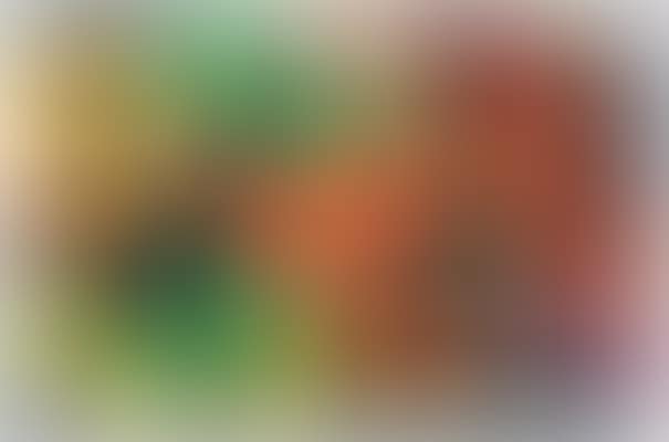 Untitled #3, from At the Far Edges of the Universe (preview)