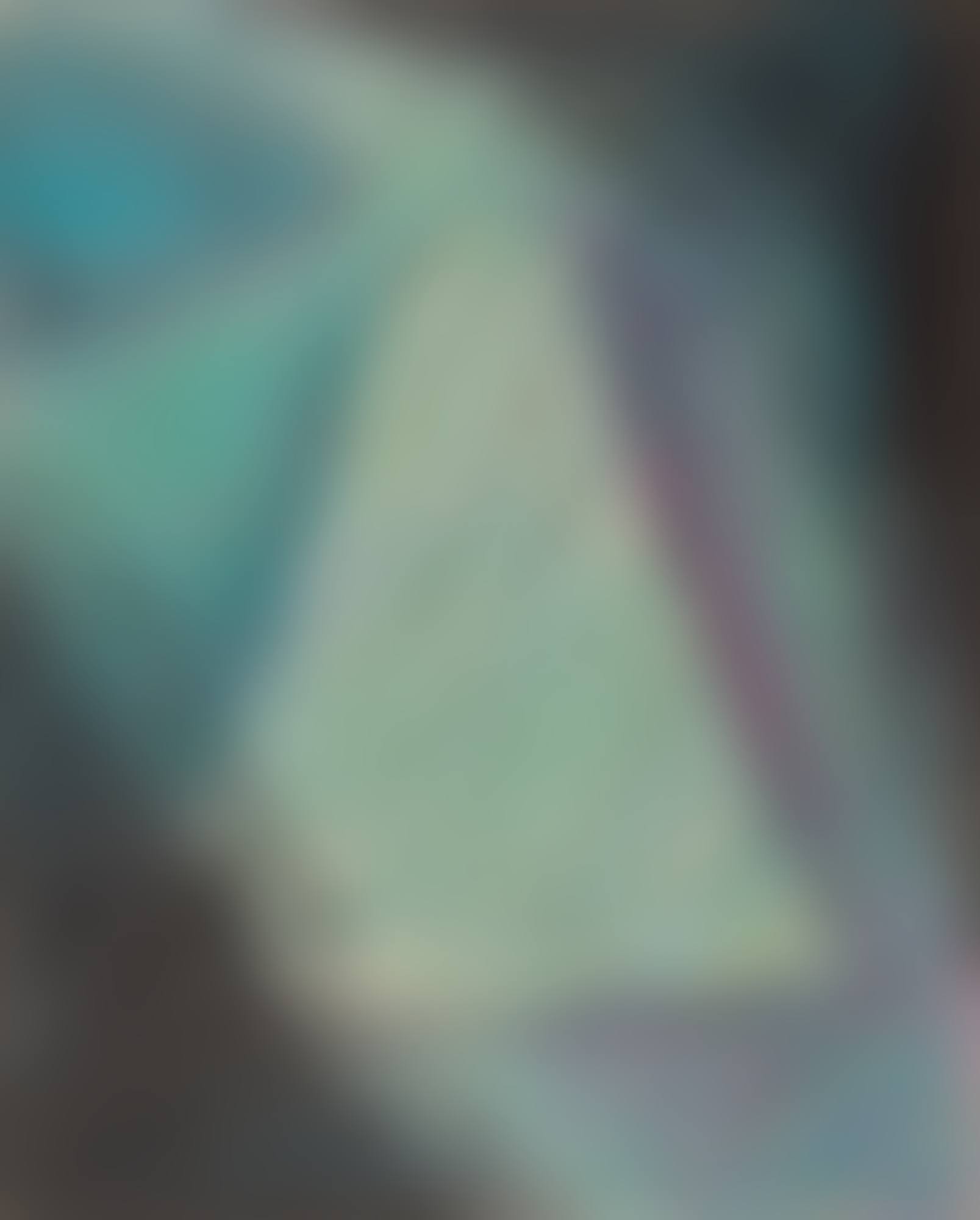 Work (preview)