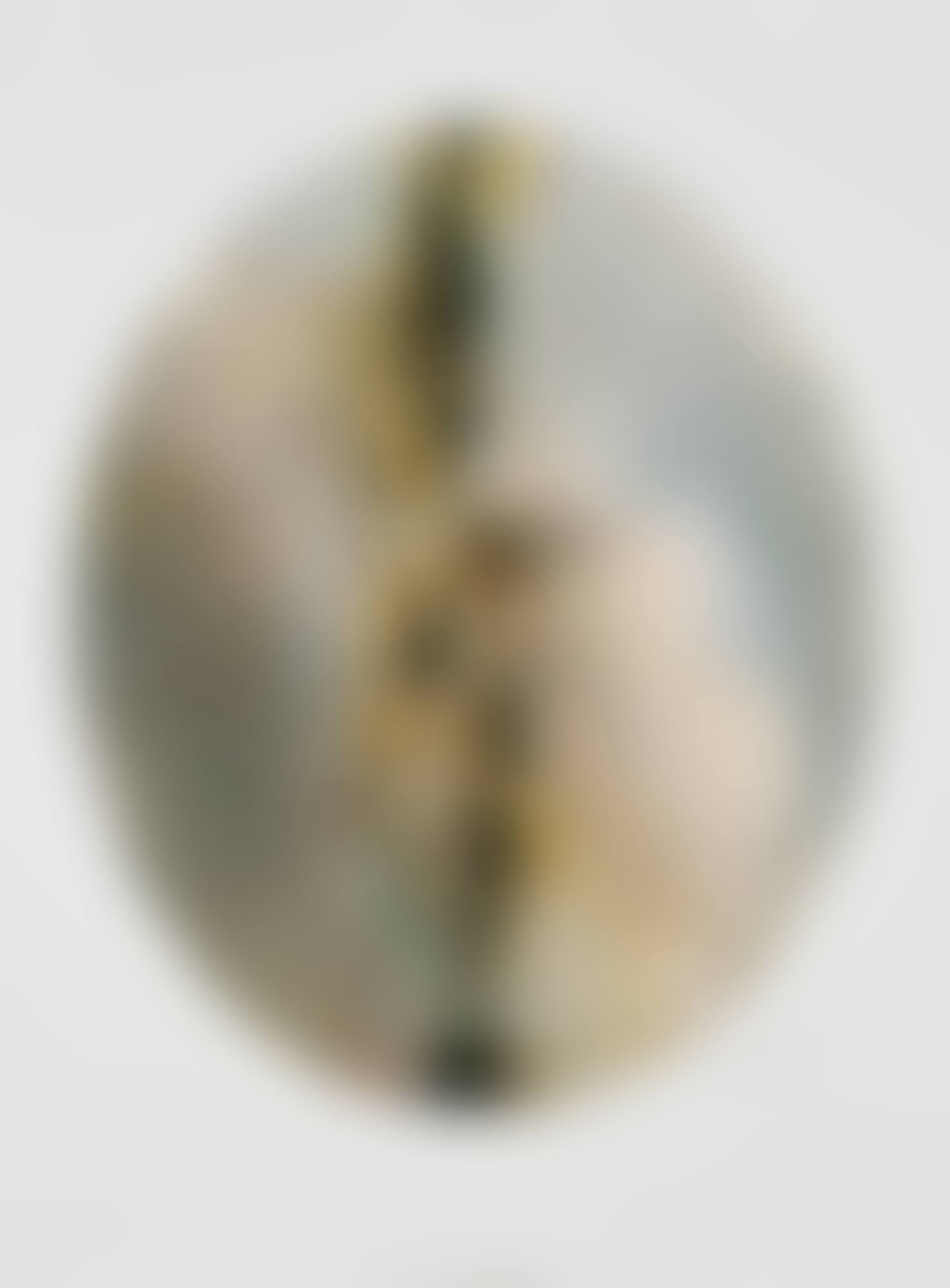 20.05.88 (preview)