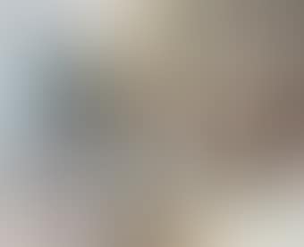 Ohne Titel (preview)