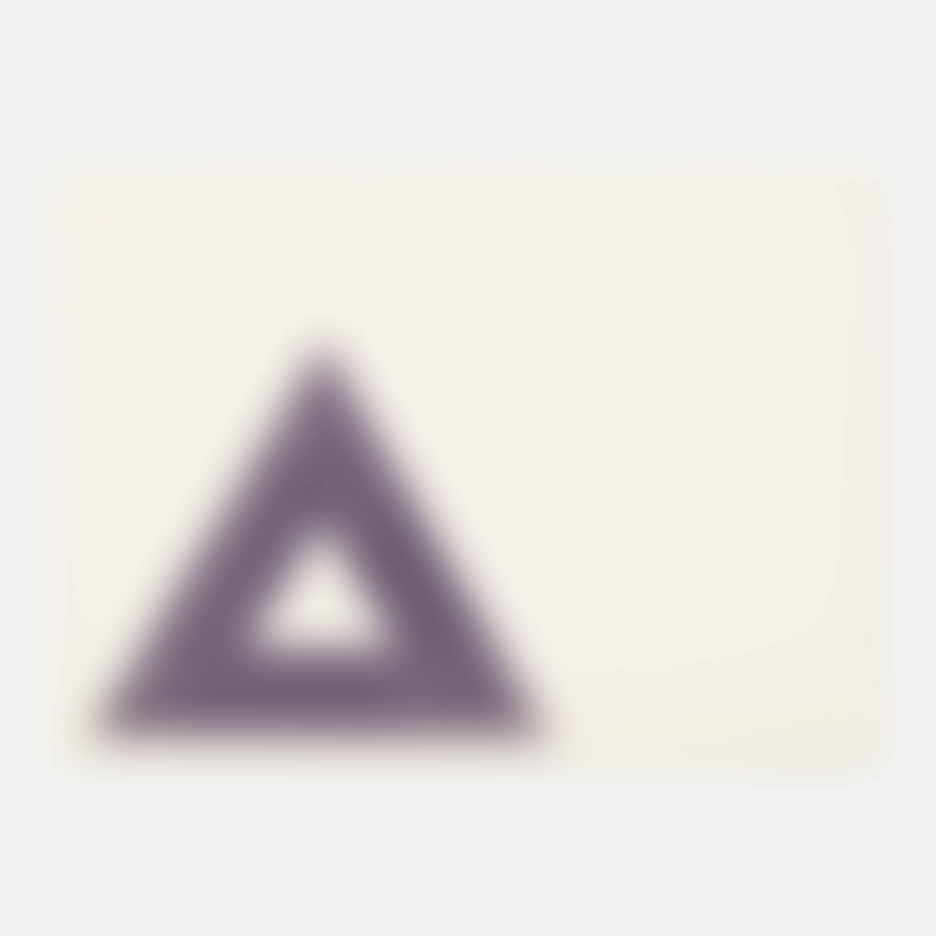 Leo Castelli (from the Purple series) (preview)